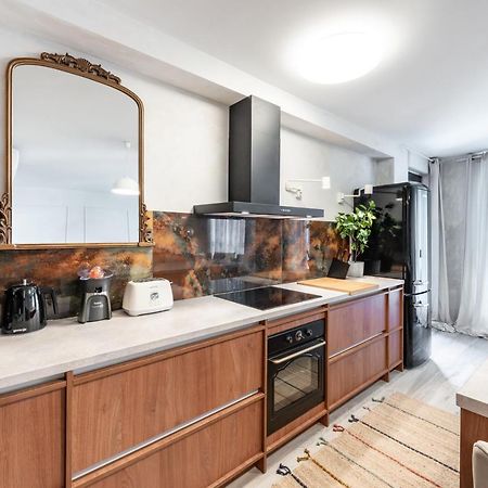 Dubrovnik Retreat Apartment Extérieur photo