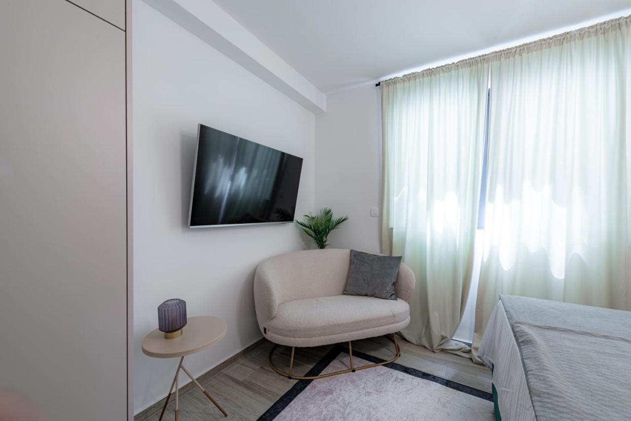 Dubrovnik Retreat Apartment Extérieur photo